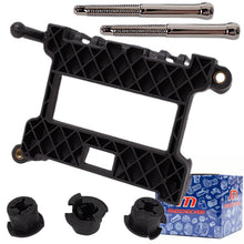 Audi VW Skoda Seat Wspornik uchwyt radaru / kamery