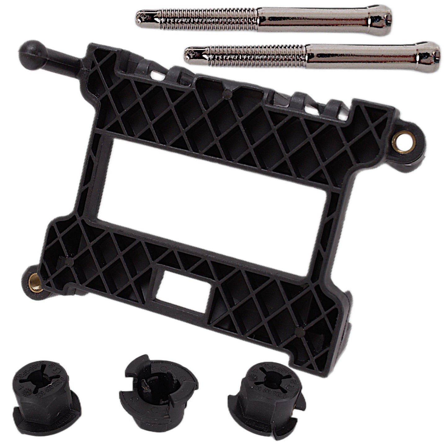 Audi VW Skoda Seat Wspornik uchwyt radaru / kamery