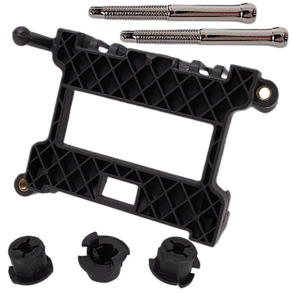 Audi VW Skoda Seat Wspornik uchwyt radaru / kamery