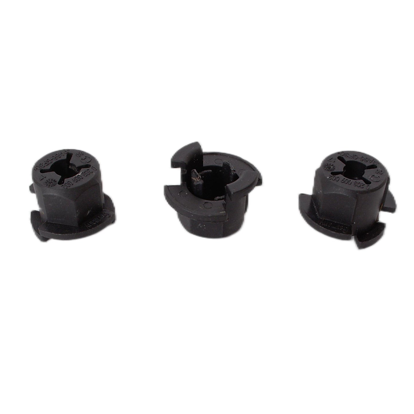 Audi VW Skoda Seat Wspornik uchwyt radaru / kamery