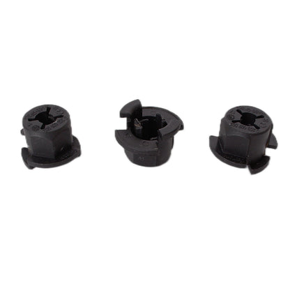 Audi VW Skoda Seat Wspornik uchwyt radaru / kamery