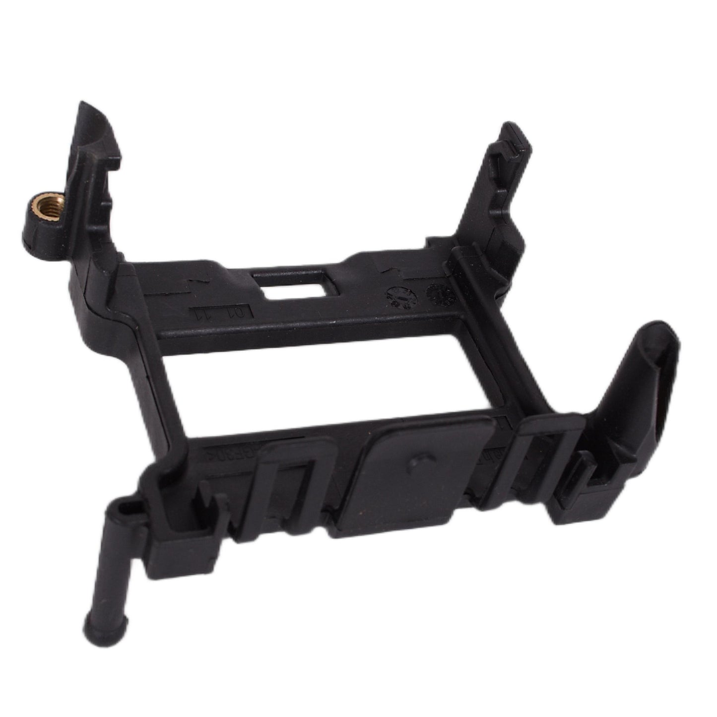 Audi VW Skoda Seat Wspornik uchwyt radaru / kamery