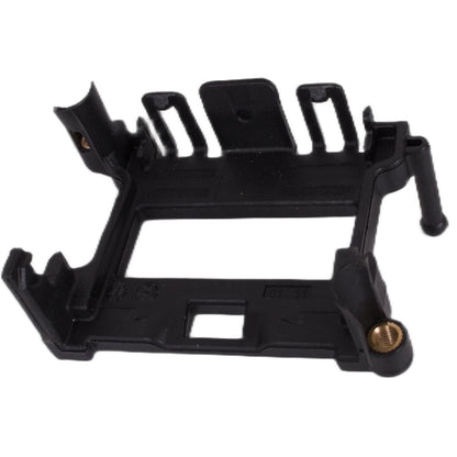 Audi VW Skoda Seat Wspornik uchwyt radaru / kamery