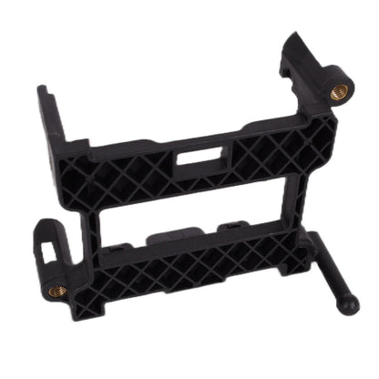 Audi VW Skoda Seat Wspornik uchwyt radaru / kamery