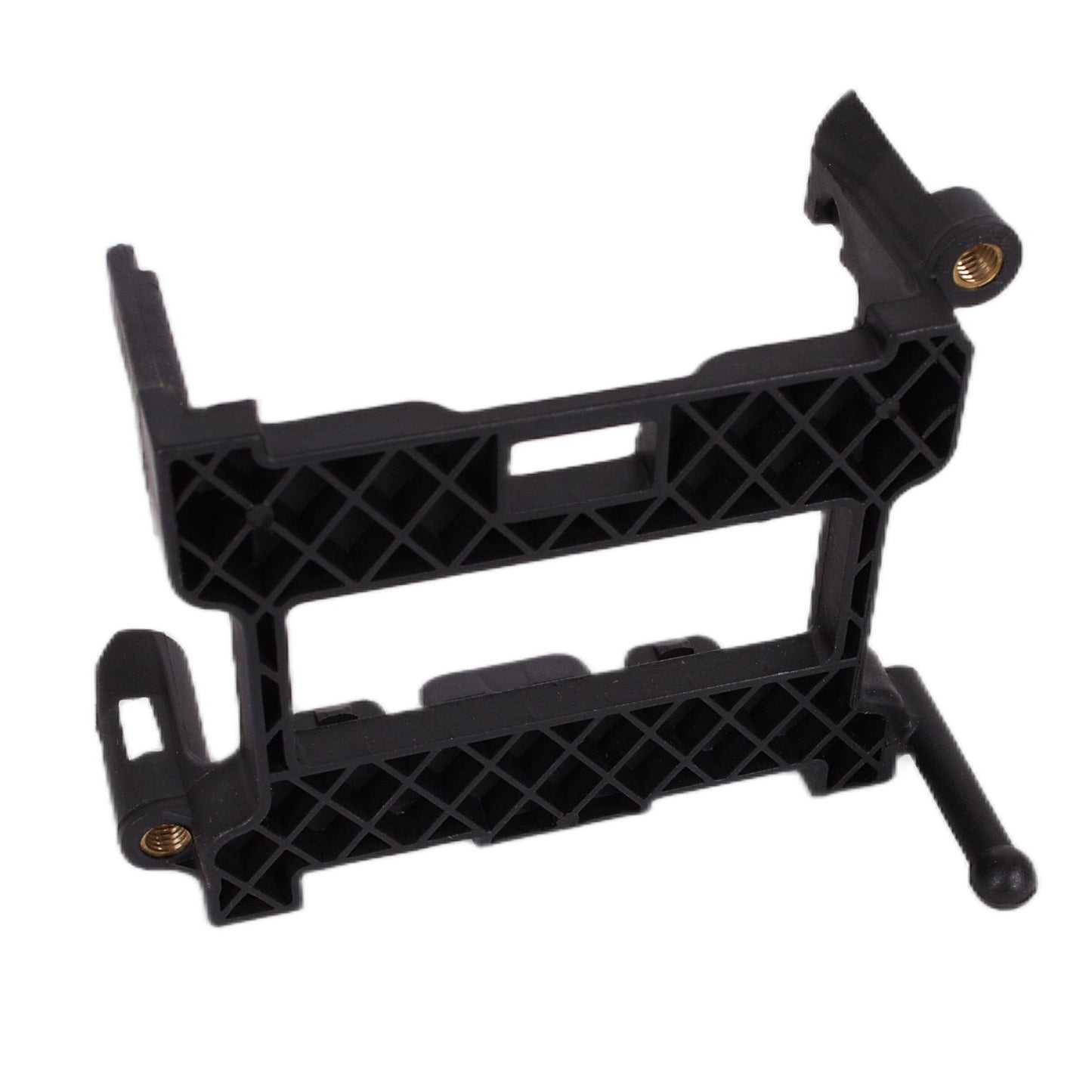 Audi VW Skoda Seat Wspornik uchwyt radaru / kamery