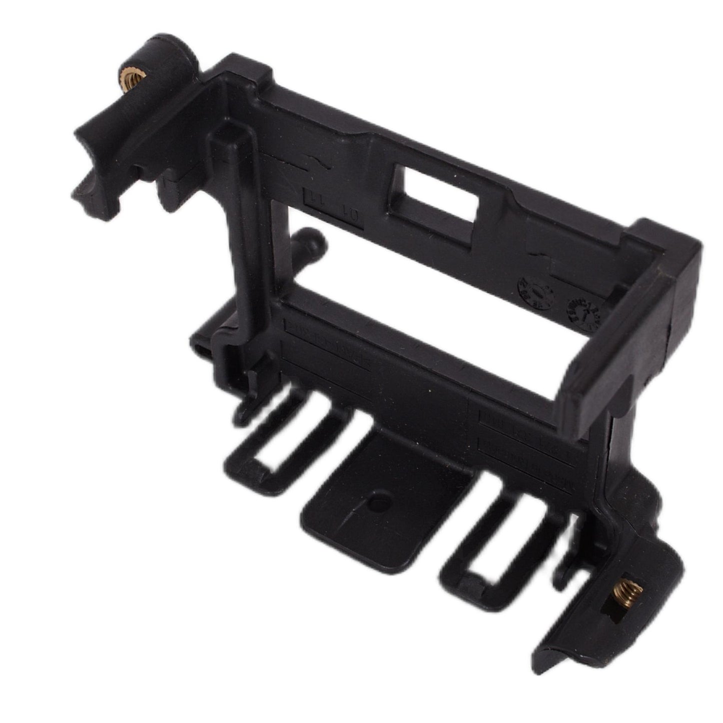 Audi VW Skoda Seat Wspornik uchwyt radaru / kamery