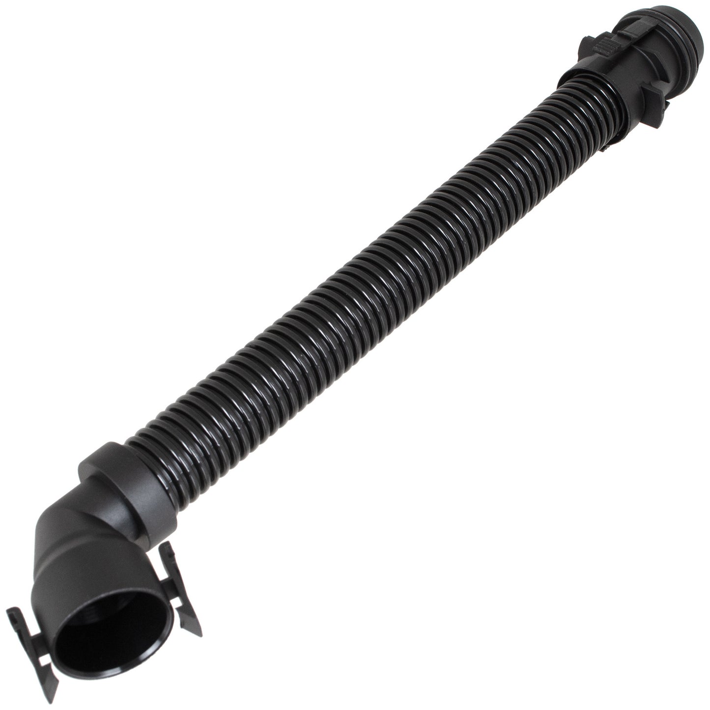 BMW 1 F20 F21 2 F22 F23 3 F30 F31 F34 4 F32 F33 F36 5 F10 F11 G30 G31 7 G11 G12 X3 F25 G01 X4 F26 G02 X5 F15 N47 N47N B47 B37 B47O Rura wąż odmy