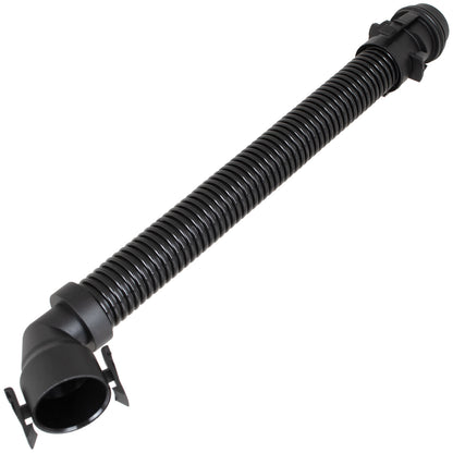 BMW 1 F20 F21 2 F22 F23 3 F30 F31 F34 4 F32 F33 F36 5 F10 F11 G30 G31 7 G11 G12 X3 F25 G01 X4 F26 G02 X5 F15 N47 N47N B47 B37 B47O Rura wąż odmy