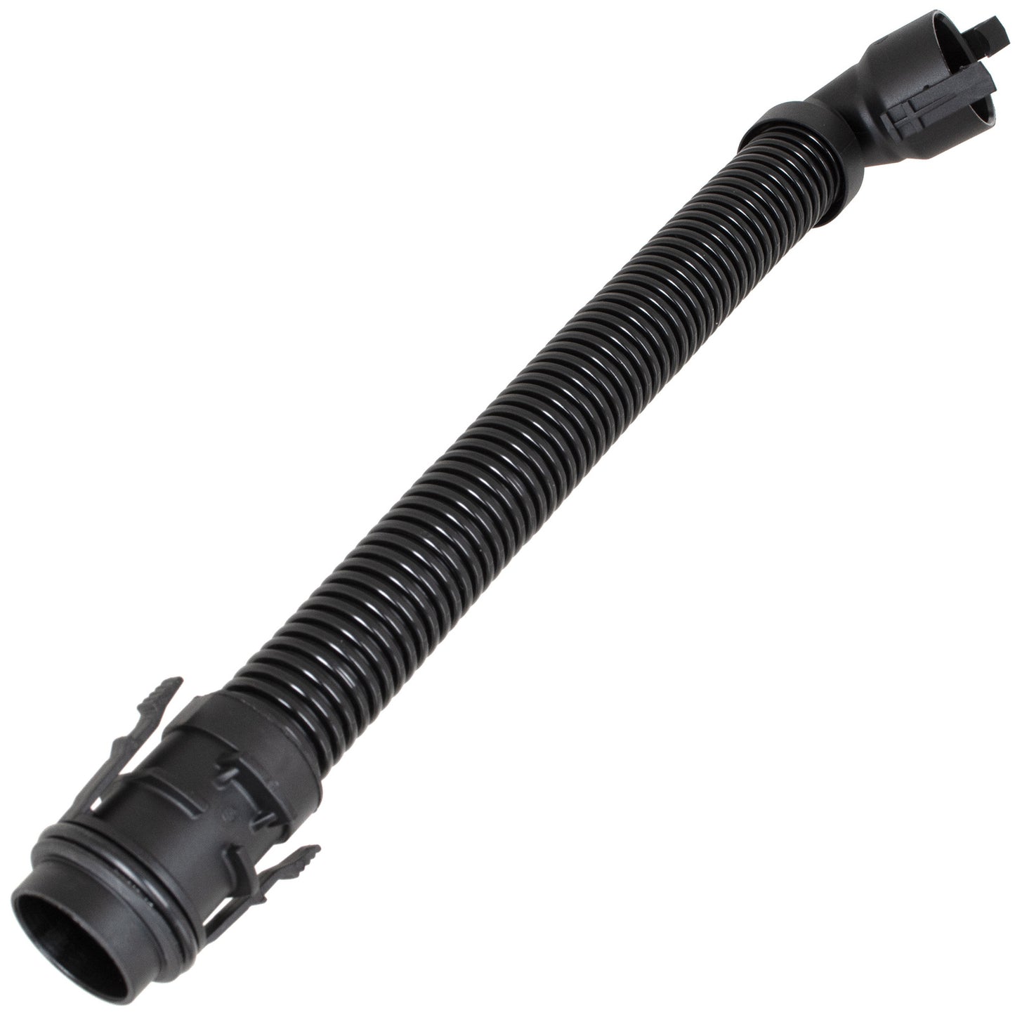 BMW 1 F20 F21 2 F22 F23 3 F30 F31 F34 4 F32 F33 F36 5 F10 F11 G30 G31 7 G11 G12 X3 F25 G01 X4 F26 G02 X5 F15 N47 N47N B47 B37 B47O Rura wąż odmy