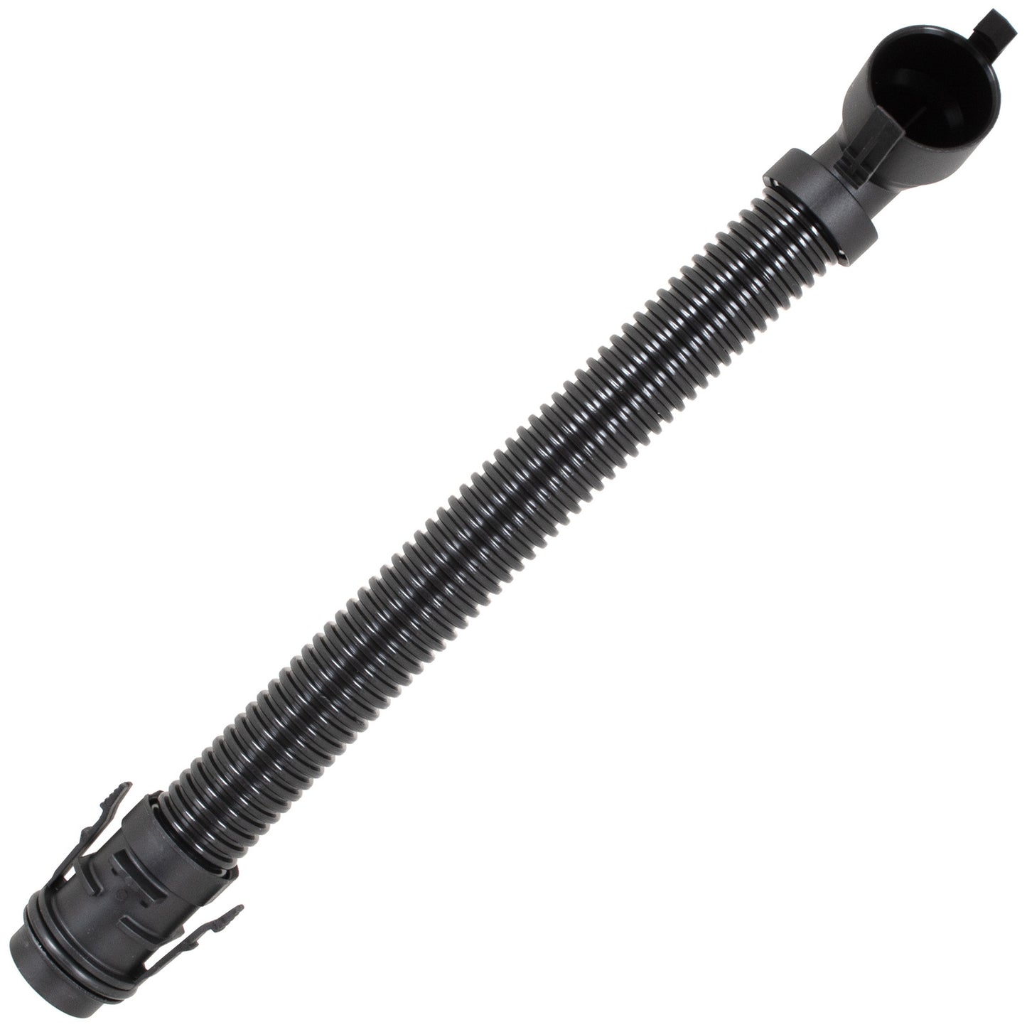 BMW 1 F20 F21 2 F22 F23 3 F30 F31 F34 4 F32 F33 F36 5 F10 F11 G30 G31 7 G11 G12 X3 F25 G01 X4 F26 G02 X5 F15 N47 N47N B47 B37 B47O Rura wąż odmy