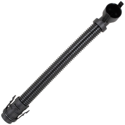 BMW 1 F20 F21 2 F22 F23 3 F30 F31 F34 4 F32 F33 F36 5 F10 F11 G30 G31 7 G11 G12 X3 F25 G01 X4 F26 G02 X5 F15 N47 N47N B47 B37 B47O Rura wąż odmy