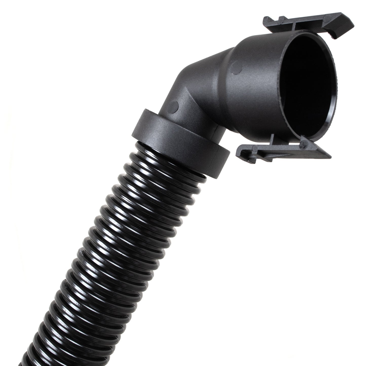 BMW 1 F20 F21 2 F22 F23 3 F30 F31 F34 4 F32 F33 F36 5 F10 F11 G30 G31 7 G11 G12 X3 F25 G01 X4 F26 G02 X5 F15 N47 N47N B47 B37 B47O Rura wąż odmy