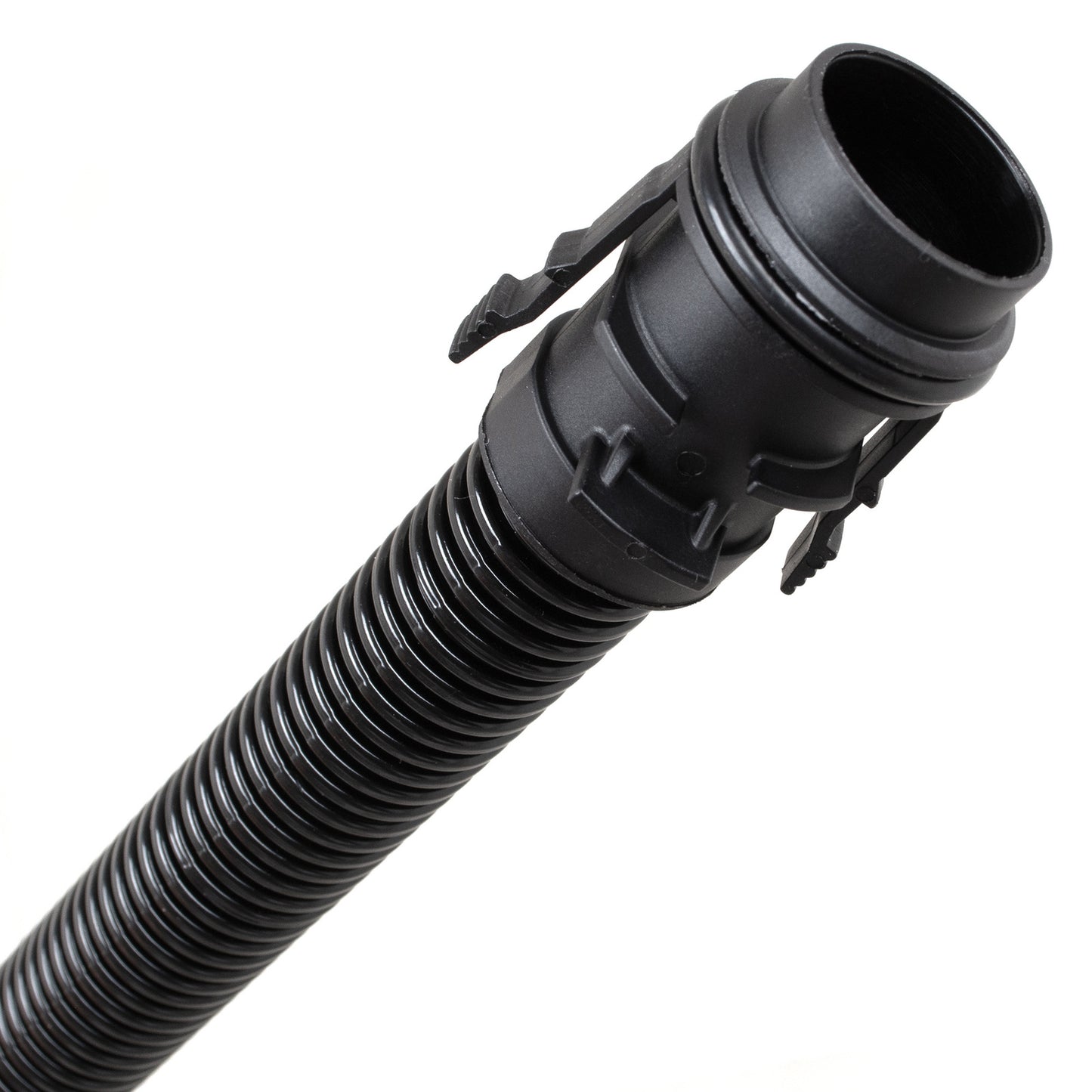 BMW 1 F20 F21 2 F22 F23 3 F30 F31 F34 4 F32 F33 F36 5 F10 F11 G30 G31 7 G11 G12 X3 F25 G01 X4 F26 G02 X5 F15 N47 N47N B47 B37 B47O Rura wąż odmy