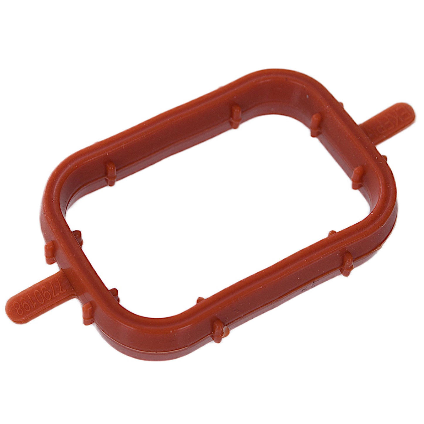 BMW E38 E39 E46 E60 E63 E64 E67 E90 E91 32MM M57 Zaślepki Kolektora SSĄCEGO