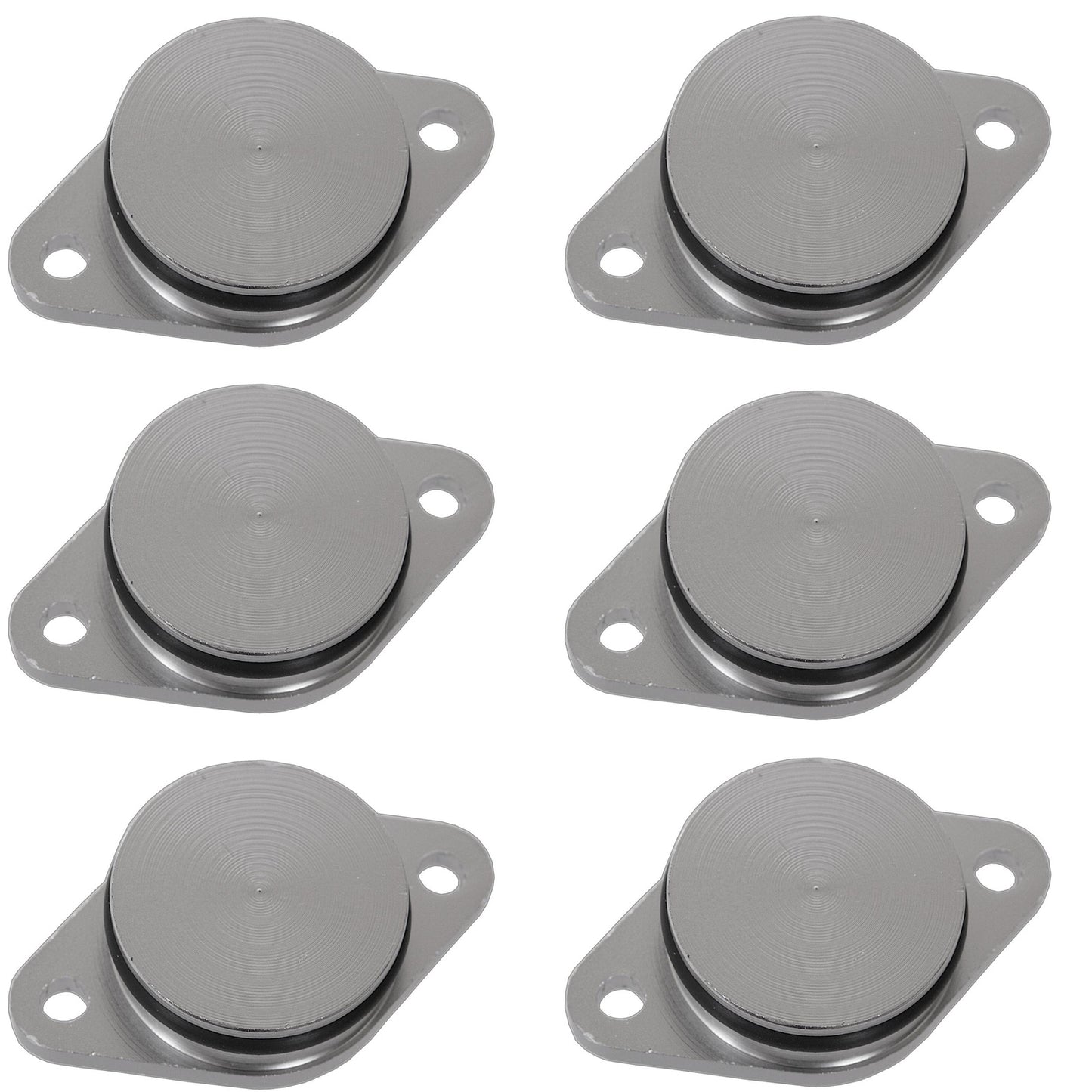 BMW E38 E39 E46 E60 E63 E64 E67 E90 E91 32MM M57 Zaślepki Kolektora SSĄCEGO