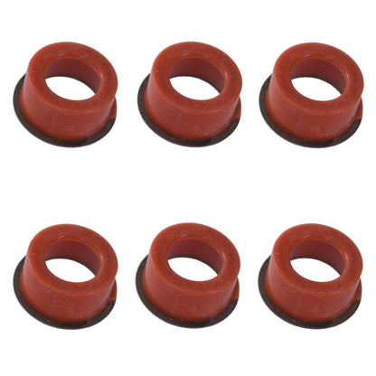 BMW E38 E39 E46 E60 E63 E64 E67 E90 E91 32MM M57 Zaślepki Kolektora SSĄCEGO