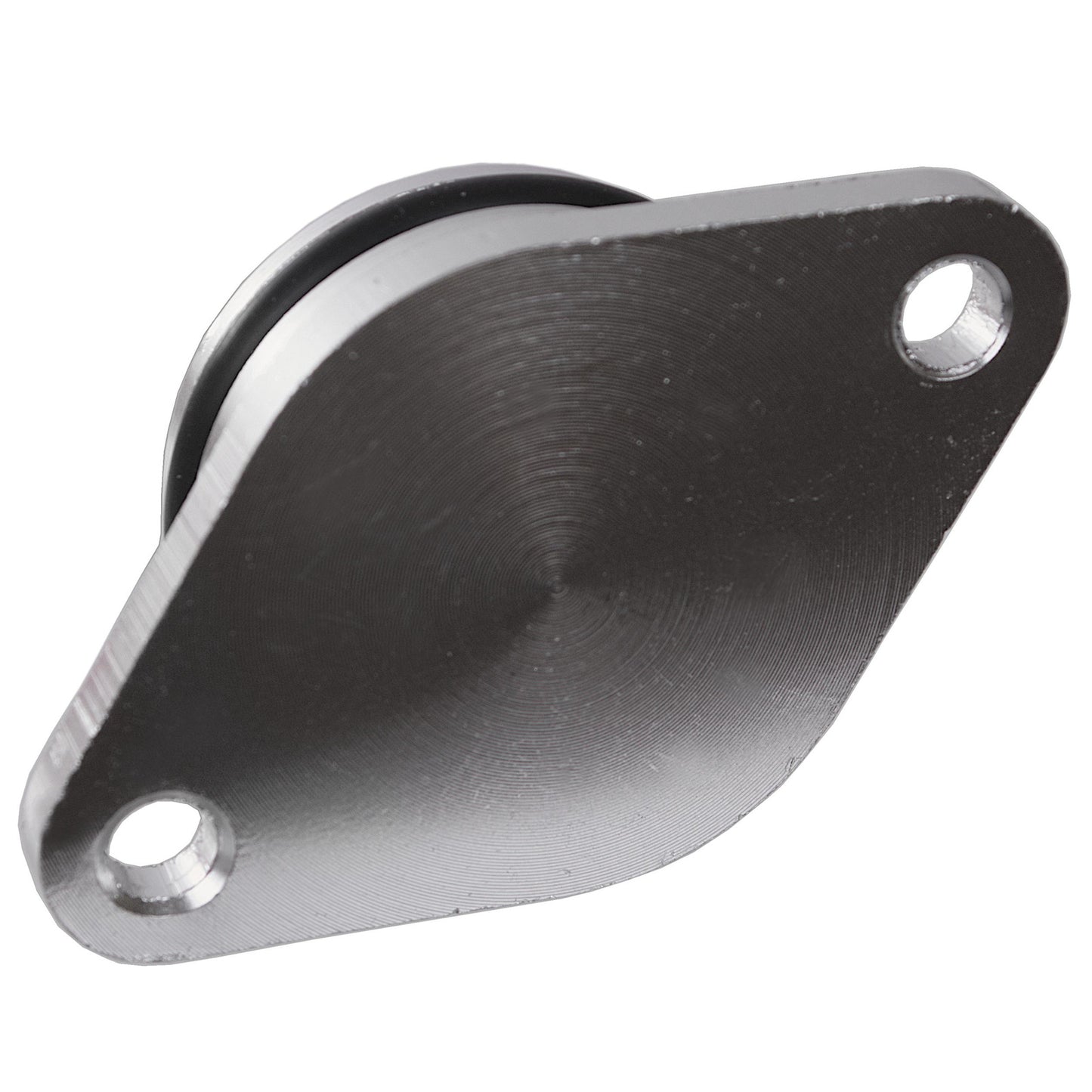 BMW E38 E39 E46 E60 E63 E64 E67 E90 E91 32MM M57 Zaślepki Kolektora SSĄCEGO