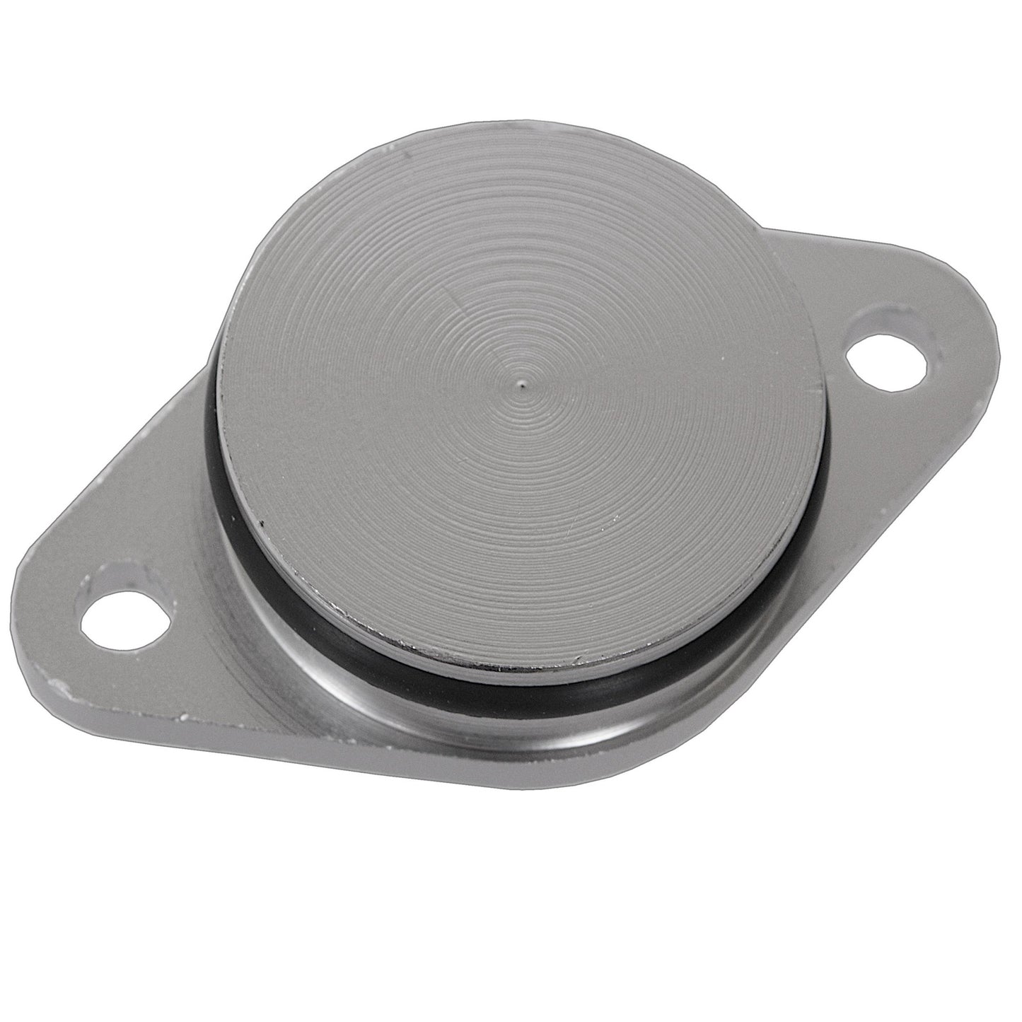 BMW E38 E39 E46 E60 E63 E64 E67 E90 E91 32MM M57 Zaślepki Kolektora SSĄCEGO