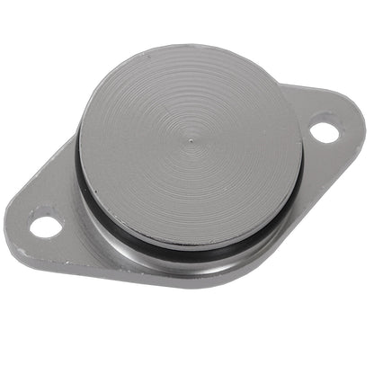 BMW E38 E39 E46 E60 E63 E64 E67 E90 E91 32MM M57 Zaślepki Kolektora SSĄCEGO
