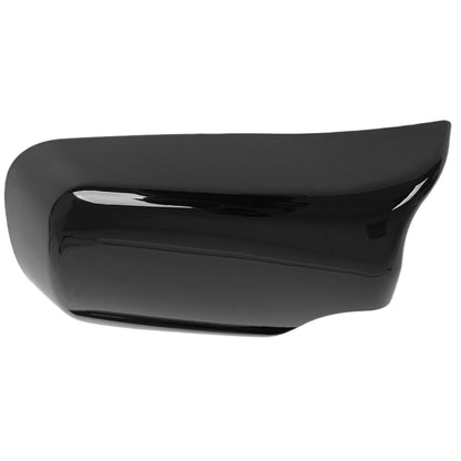 BMW 3 E46 M3 1998-2005 OBUDOWY LUSTEREK 2szt. LEWA + PRAWA KPL