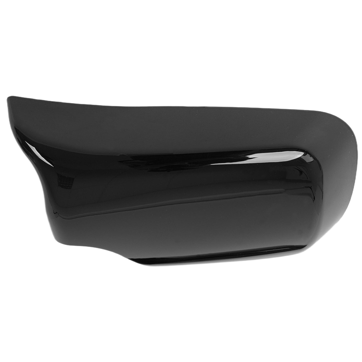 BMW 3 E46 M3 1998-2005 OBUDOWY LUSTEREK 2szt. LEWA + PRAWA KPL