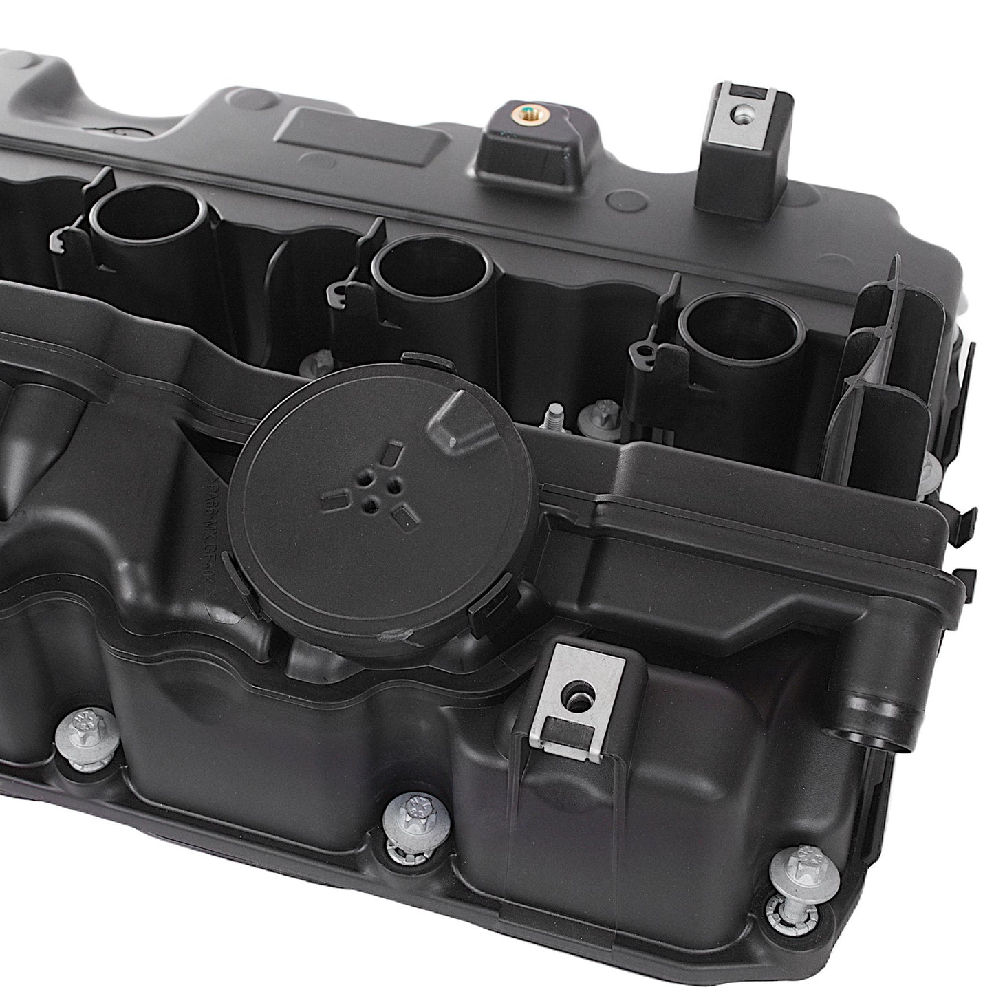 POKRYWA ZAWORÓW do BMW E90 E92 E60 E61 F10 F11 N53 11127548196