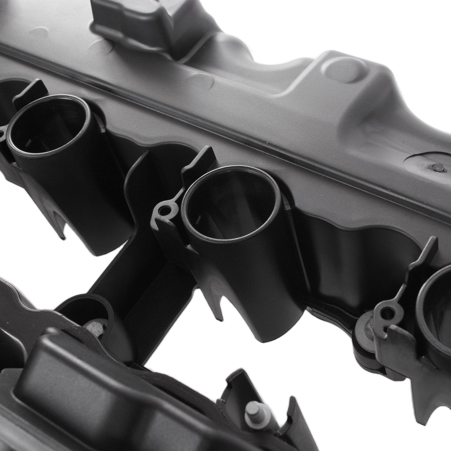 POKRYWA ZAWORÓW do BMW E90 E92 E60 E61 F10 F11 N53 11127548196