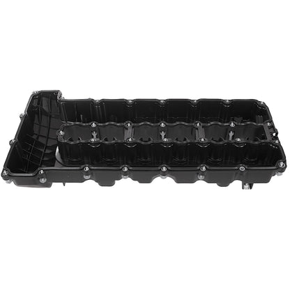 BMW E90 E91 E92 E93 E60 E61 F10 F11 N53 Pokrywa Zaworów