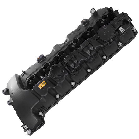 POKRYWA ZAWORÓW do BMW E90 E92 E60 E61 F10 F11 N53 11127548196