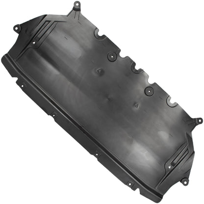 BMW 5 G30 G31 6 G32 7 G11 G12 8 G14 G15 G16 osłona pod silnik