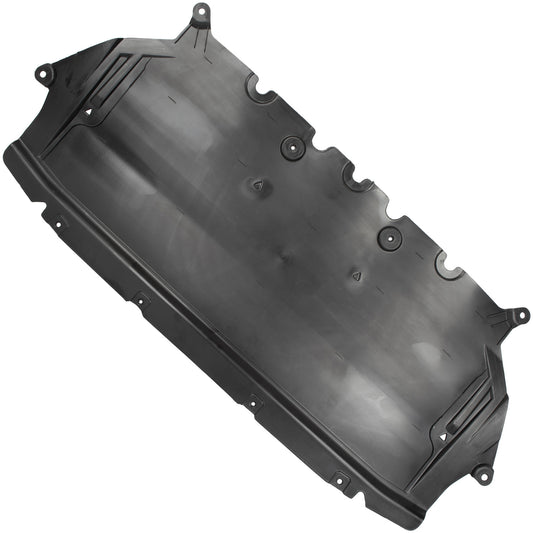BMW 5 G30 G31 6 G32 7 G11 G12 8 G14 G15 G16 osłona pod silnik