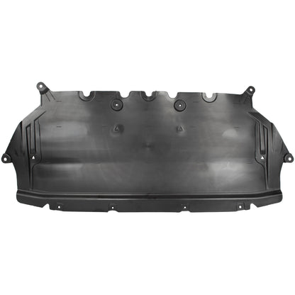 BMW 5 G30 G31 6 G32 7 G11 G12 8 G14 G15 G16 osłona pod silnik