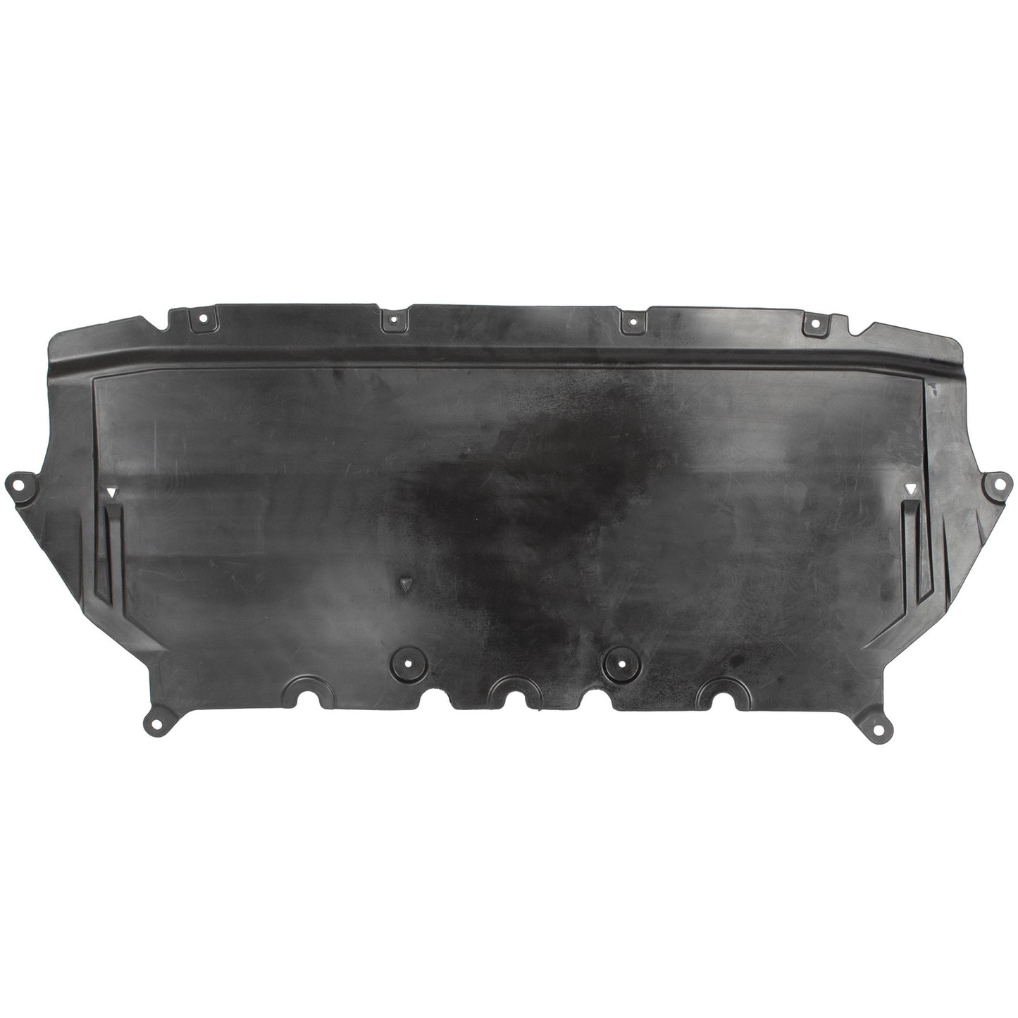 BMW 5 G30 G31 6 G32 7 G11 G12 8 G14 G15 G16 osłona pod silnik