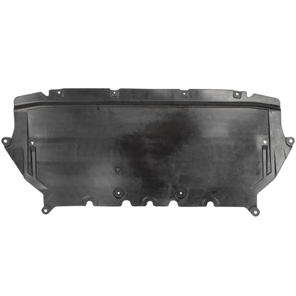 BMW 5 G30 G31 6 G32 7 G11 G12 8 G14 G15 G16 osłona pod silnik