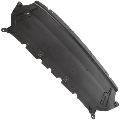 BMW 5 G30 G31 6 G32 7 G11 G12 8 G14 G15 G16 osłona pod silnik