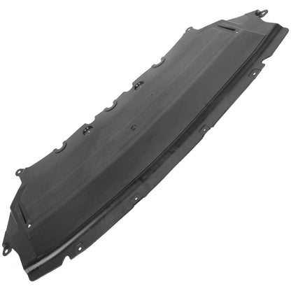 BMW 5 G30 G31 6 G32 7 G11 G12 8 G14 G15 G16 osłona pod silnik