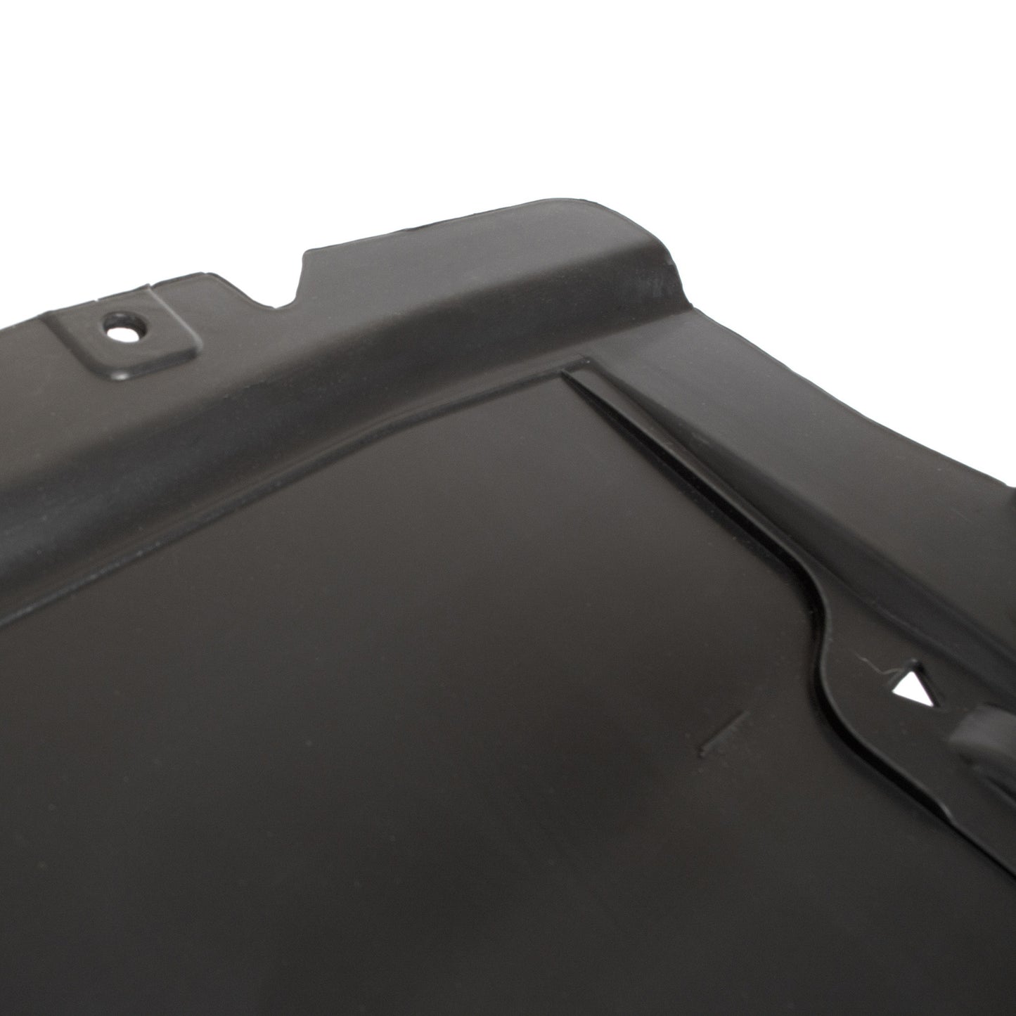 BMW 5 G30 G31 6 G32 7 G11 G12 8 G14 G15 G16 osłona pod silnik