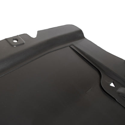 BMW 5 G30 G31 6 G32 7 G11 G12 8 G14 G15 G16 osłona pod silnik