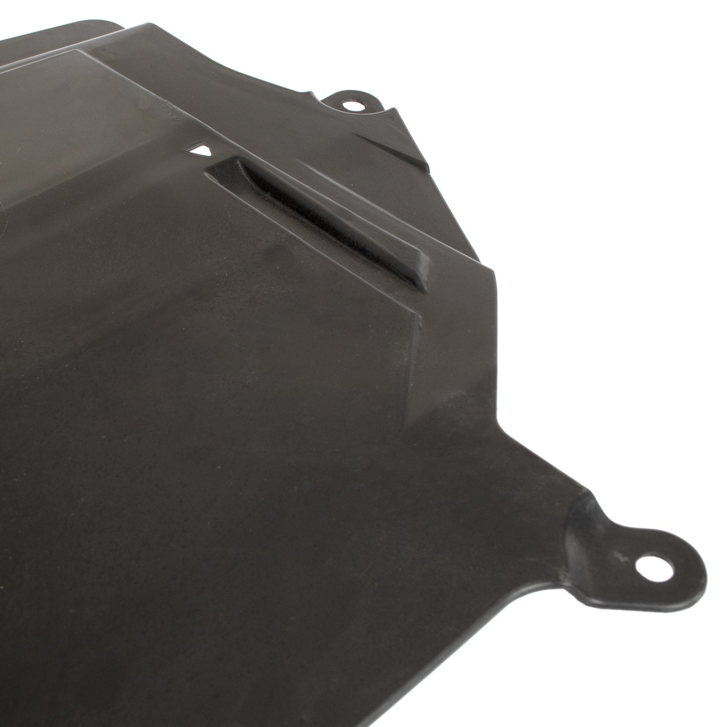 BMW 5 G30 G31 6 G32 7 G11 G12 8 G14 G15 G16 osłona pod silnik