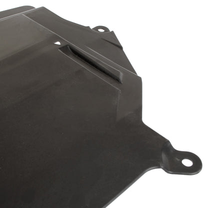 BMW 5 G30 G31 6 G32 7 G11 G12 8 G14 G15 G16 osłona pod silnik