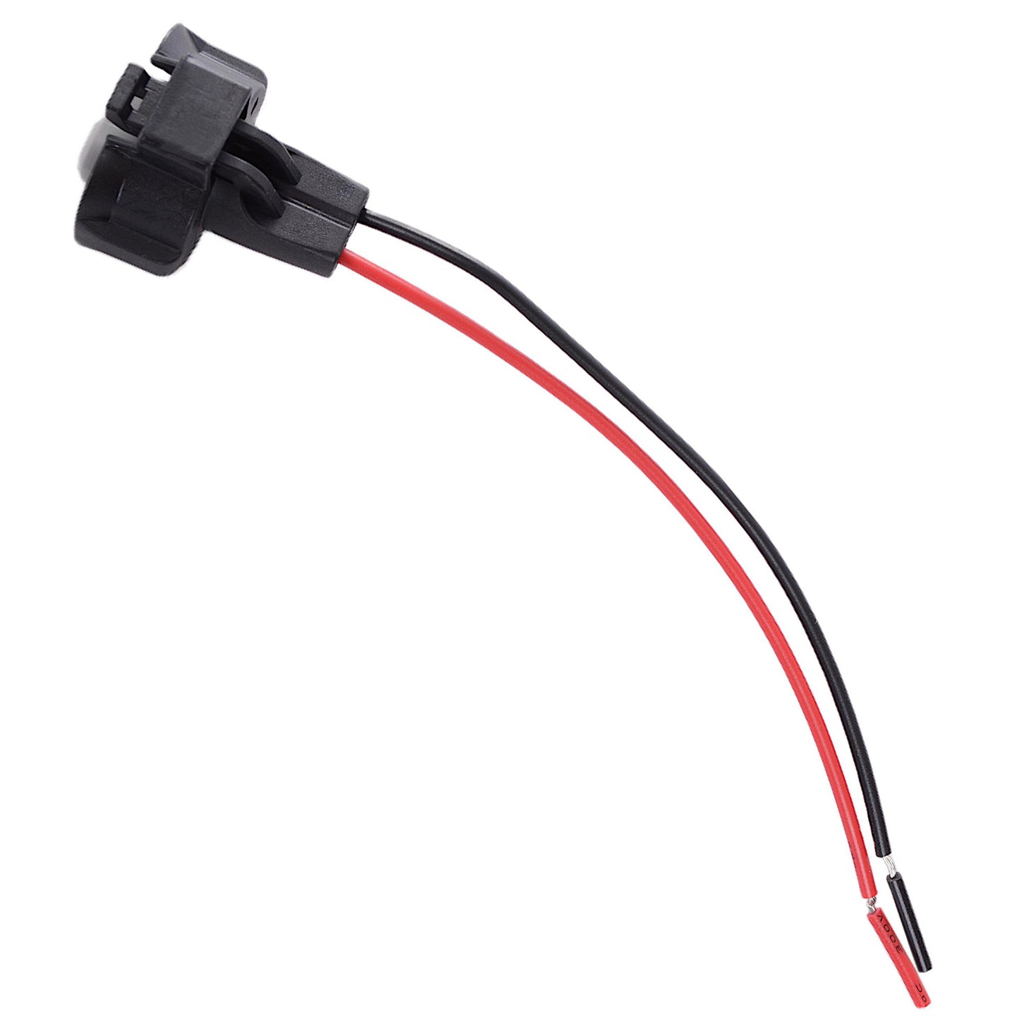 BMW F10 F11 F20 kostka złącze wtyczka halogenu