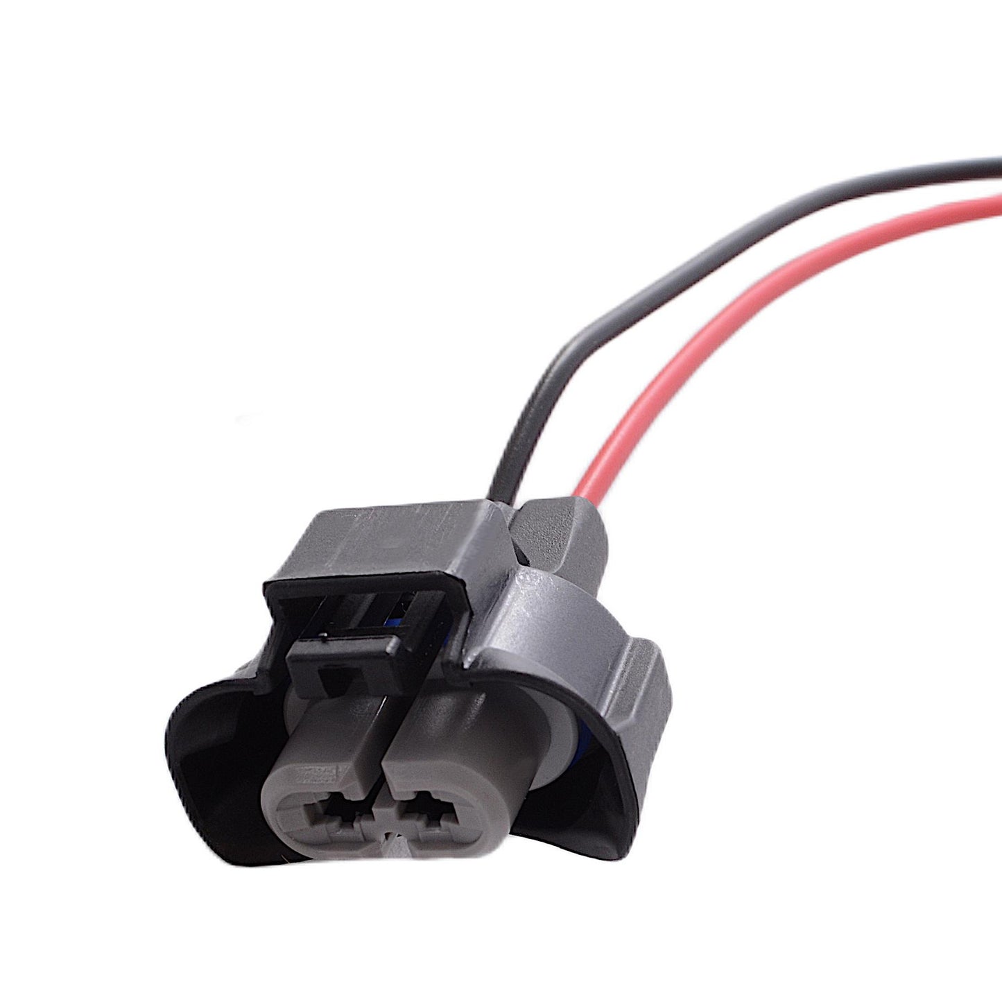 BMW F10 F11 F20 kostka złącze wtyczka halogenu