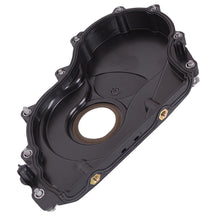 BMW 1 F20 F21 3 F30 F31 F80 MINI F55 F56 OSŁONA ŁAŃCUCHA ROZRZĄDU