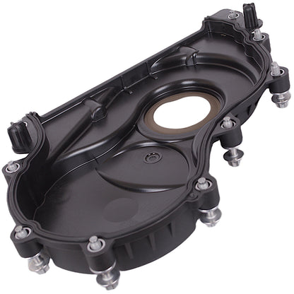BMW 1 F20 F21 3 F30 F31 F80 MINI F55 F56 OSŁONA ŁAŃCUCHA ROZRZĄDU