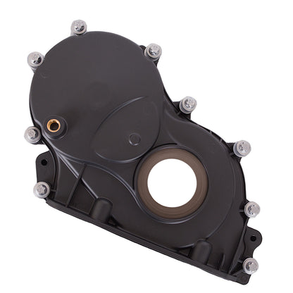 BMW 1 F20 F21 3 F30 F31 F80 MINI F55 F56 OSŁONA ŁAŃCUCHA ROZRZĄDU
