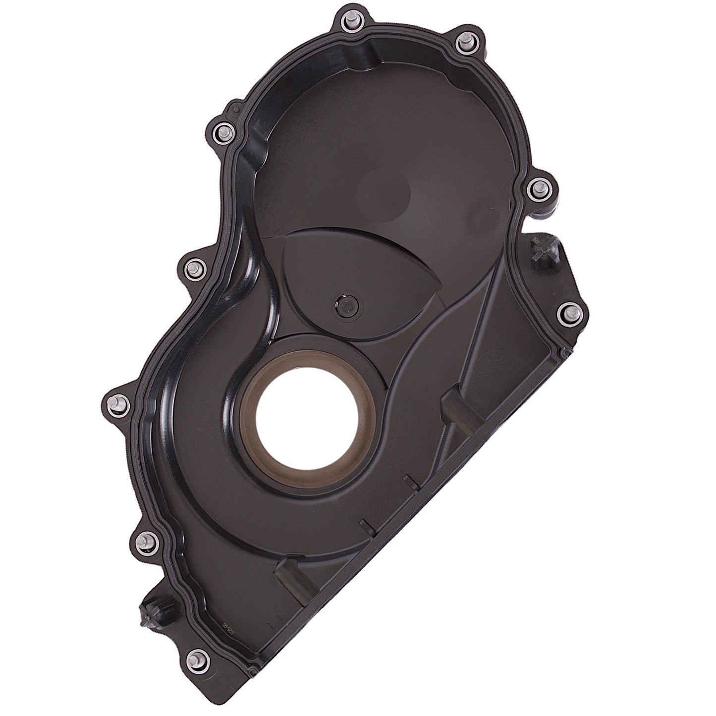 BMW 1 F20 F21 3 F30 F31 F80 MINI F55 F56 OSŁONA ŁAŃCUCHA ROZRZĄDU