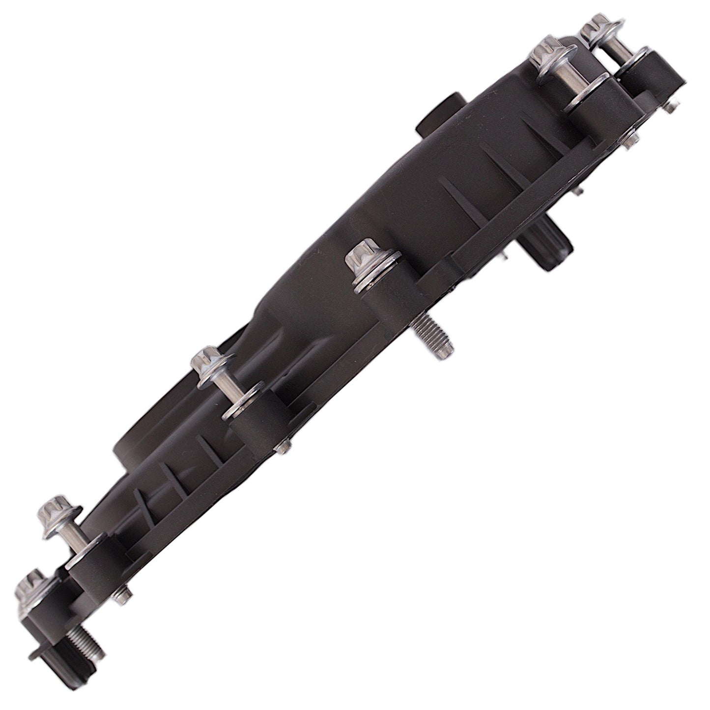 BMW 1 F20 F21 3 F30 F31 F80 MINI F55 F56 OSŁONA ŁAŃCUCHA ROZRZĄDU
