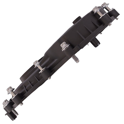 BMW 1 F20 F21 3 F30 F31 F80 MINI F55 F56 OSŁONA ŁAŃCUCHA ROZRZĄDU