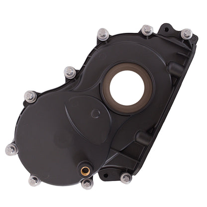 BMW 1 F20 F21 3 F30 F31 F80 MINI F55 F56 OSŁONA ŁAŃCUCHA ROZRZĄDU