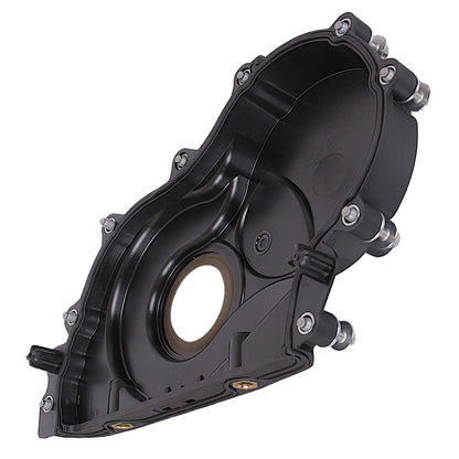 BMW 1 F20 F21 3 F30 F31 F80 MINI F55 F56 OSŁONA ŁAŃCUCHA ROZRZĄDU